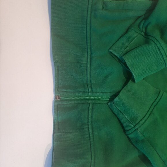 Polo Ralph Lauren - Italy Track & Field World Championship 1934 - Men's Medium - Picture 5 of 8